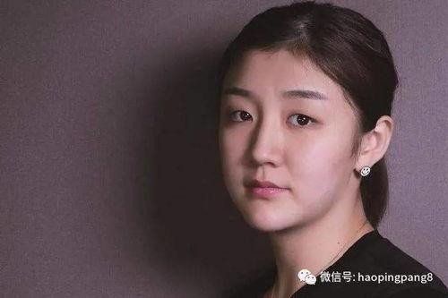 李隼亲妹妹爆料了吗视频,揭秘背后真相